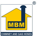 MBM Italia